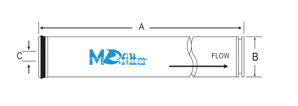 product-1-1 image.png