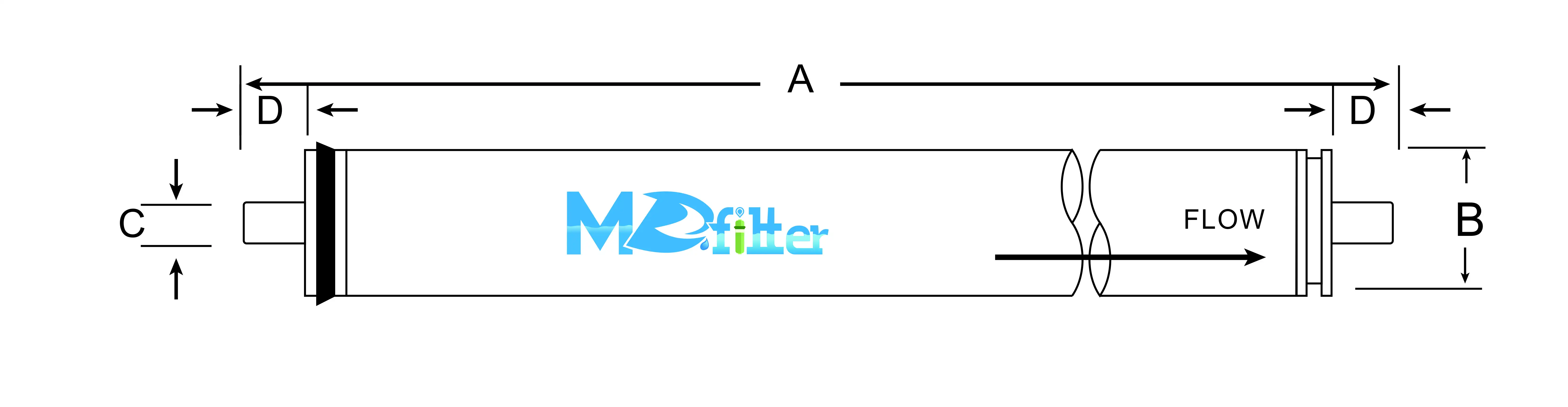 product-6591-1710 product-6591-1710