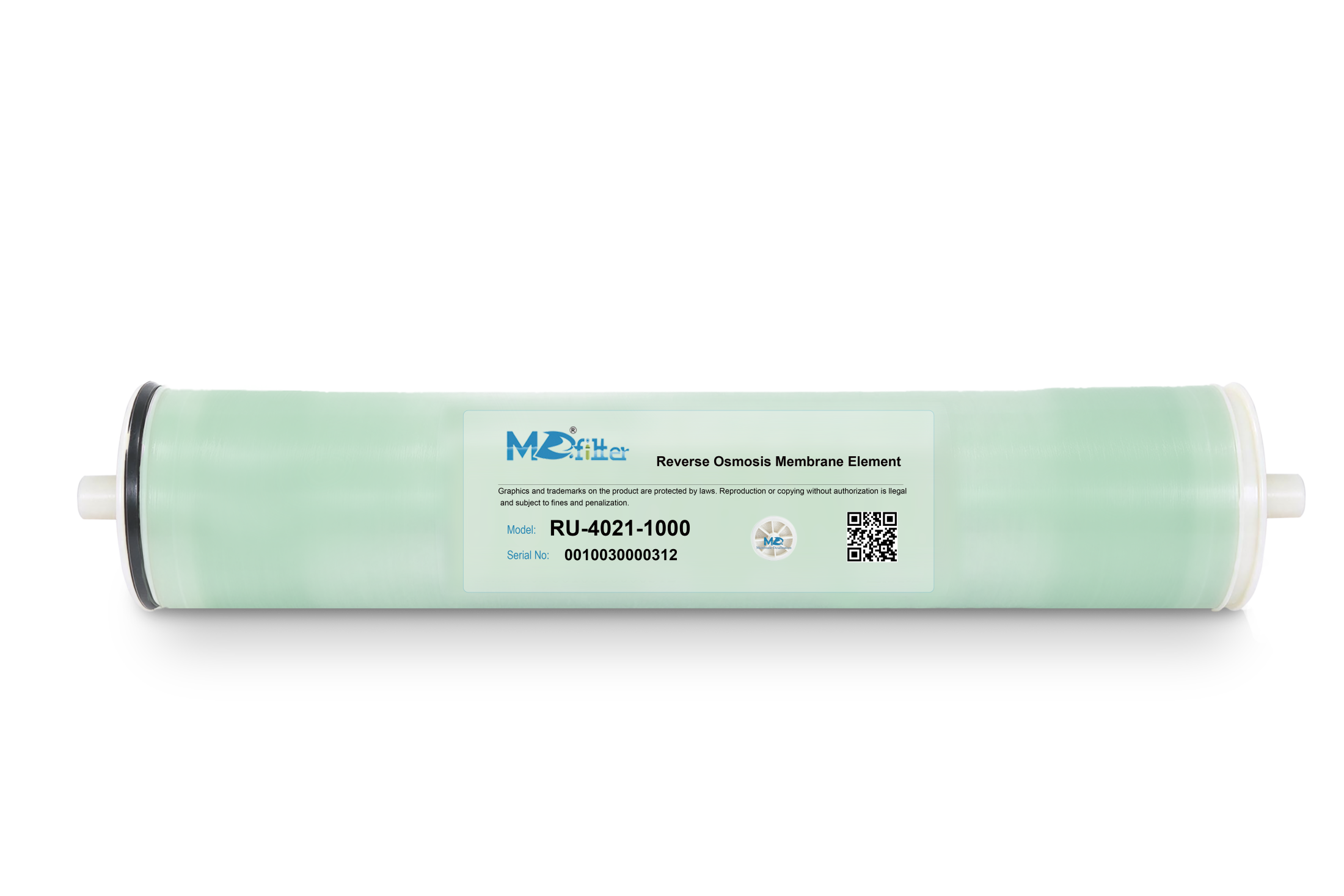 RO Membrane 4021