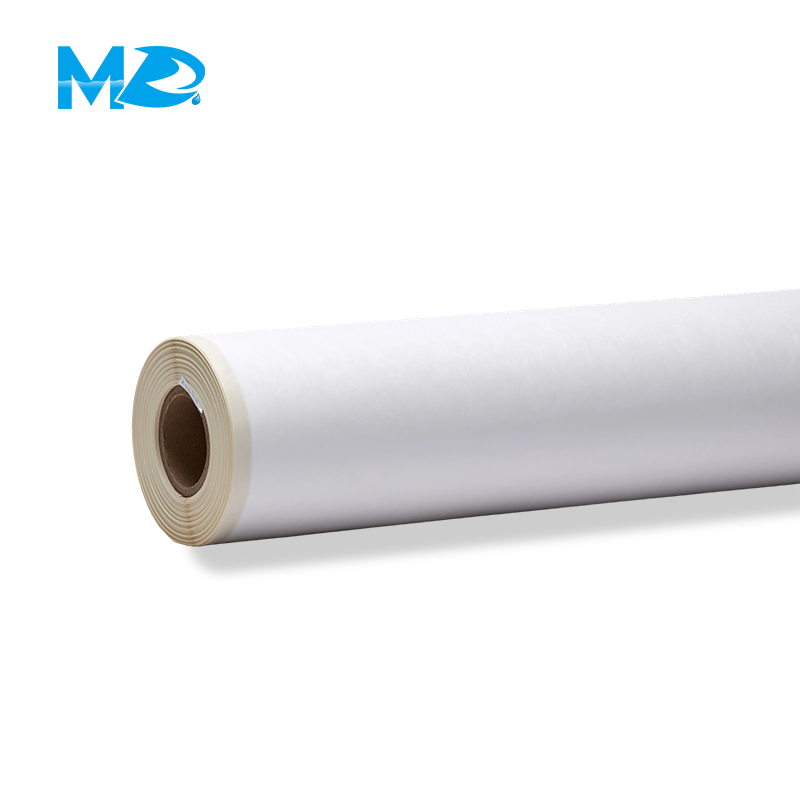 RO Flat Sheet Membrane