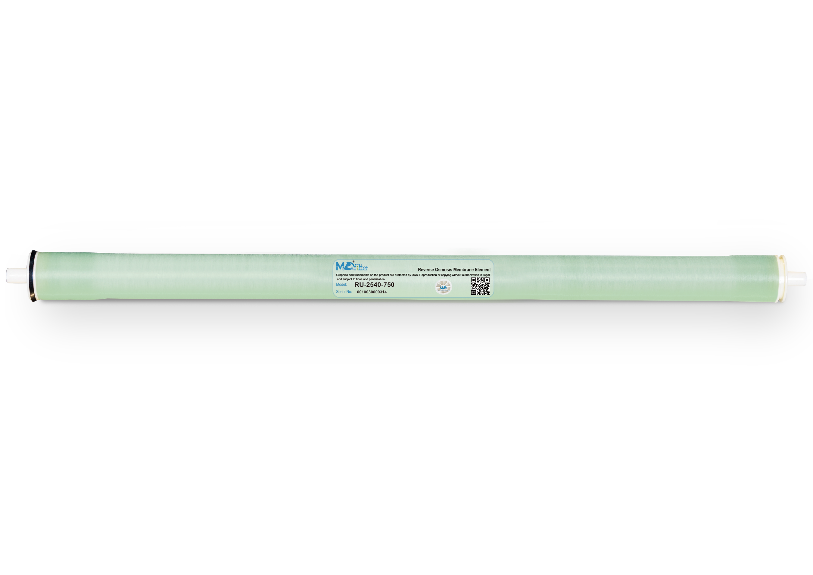 RU-2540-750 RO
