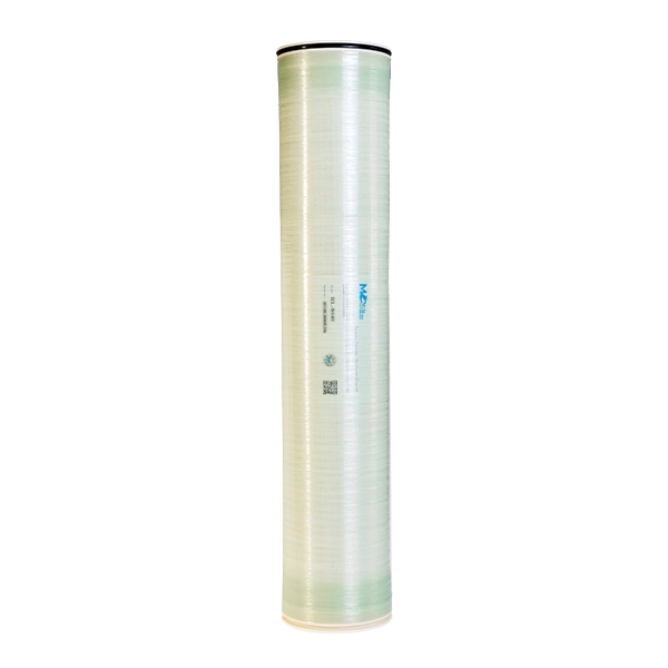 RL-8040 RO சவ்வு உறுப்பு