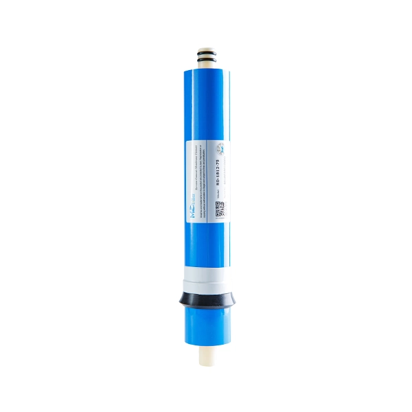 Μεμβράνη RO HR-1812-75