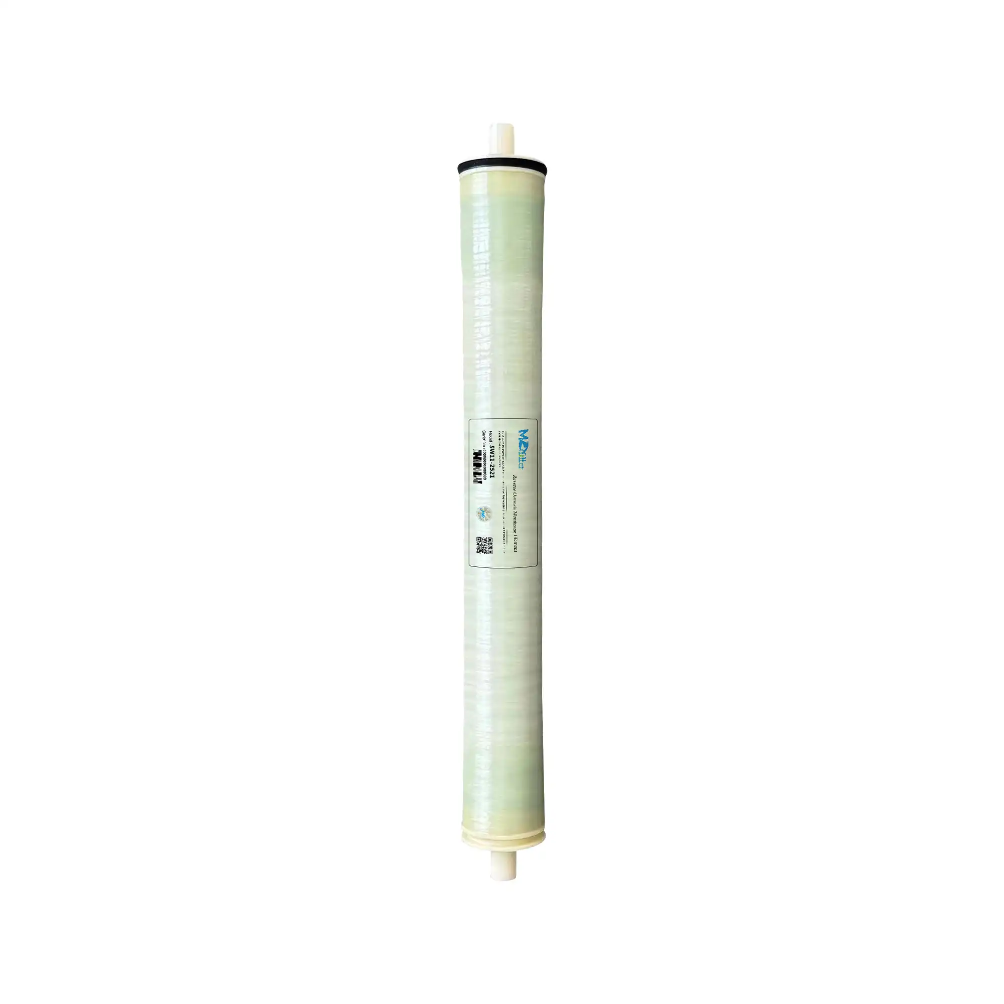 SW2521